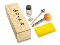 Magnum Red Samurai -Magnum || United Cutlery || SOG Verkaufsgeschäft magnum red samurai 05zs579 3 1280x1280