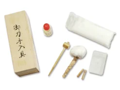 Magnum Samurai Premium Damast -Magnum || United Cutlery || SOG Verkaufsgeschäft magnum samurai premium damast 05ry441dam 3 1280x1280