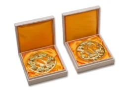 Magnum Samurai Premium Gold -Magnum || United Cutlery || SOG Verkaufsgeschäft magnum samurai premium gold 05ry374 3 1280x1280