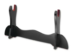 Magnum Schwertständer Single