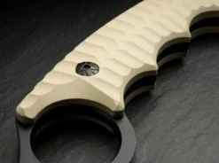 Magnum Spike Karambit -Magnum || United Cutlery || SOG Verkaufsgeschäft magnum spike karambit 02sc028 4 1280x1280