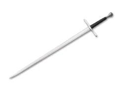 Magnum Two Handed Sword