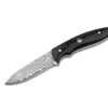 Magnum Vernery Damast Knife