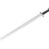 Magnum Viking's Sword