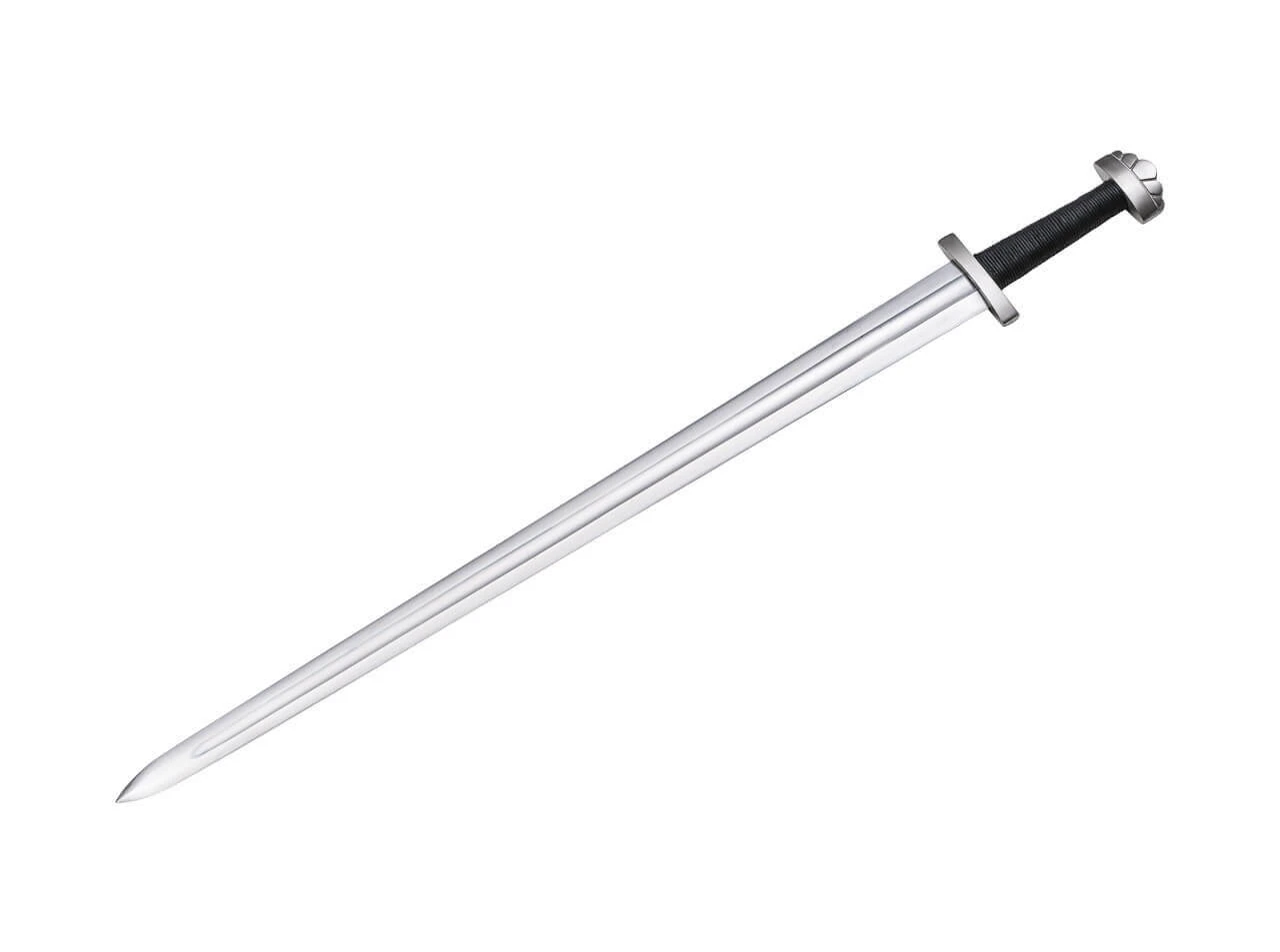 Magnum Viking's Sword 1 Magnum Viking's Sword