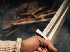 Magnum Viking's Sword 11 Magnum Viking's Sword -Magnum || United Cutlery || SOG Verkaufsgeschäft magnum viking s sword 05zs041 4 1280x1280