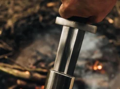 Magnum Viking's Sword 14 Magnum Viking's Sword -Magnum || United Cutlery || SOG Verkaufsgeschäft magnum viking s sword 05zs041 7 1280x1280