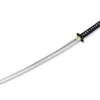 Magnum Yoshida Katana Dark Blue