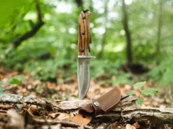 Magnum Zebra Drop -Magnum || United Cutlery || SOG Verkaufsgeschäft magnum zebra drop 02sc337 3 1280x1280