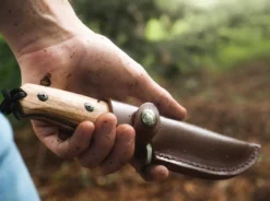 Magnum Zebra Drop -Magnum || United Cutlery || SOG Verkaufsgeschäft magnum zebra drop 02sc337 7 1280x1280