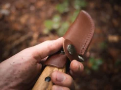 Magnum Zebra Drop -Magnum || United Cutlery || SOG Verkaufsgeschäft magnum zebra drop 02sc337 8 1280x1280