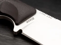 Blaze CPM-154 Black -Magnum || United Cutlery || SOG Verkaufsgeschäft manly blaze cpm 154 black 02ml013 5 1280x1280