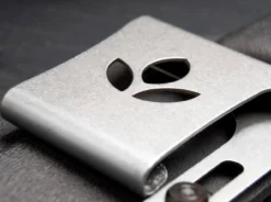 Blaze CPM-154 Black -Magnum || United Cutlery || SOG Verkaufsgeschäft manly blaze cpm 154 black 02ml013 6 1280x1280