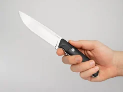 Blaze D2 Black -Magnum || United Cutlery || SOG Verkaufsgeschäft manly blaze d2 black 02ml011 3 1280x1280