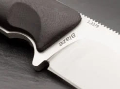 Blaze D2 Black -Magnum || United Cutlery || SOG Verkaufsgeschäft manly blaze d2 black 02ml011 4 1280x1280