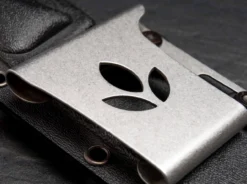 Blaze D2 Black -Magnum || United Cutlery || SOG Verkaufsgeschäft manly blaze d2 black 02ml011 6 1280x1280