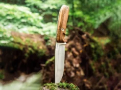 Blaze D2 Walnut -Magnum || United Cutlery || SOG Verkaufsgeschäft manly blaze d2 walnut 02ml012 7 1280x1280