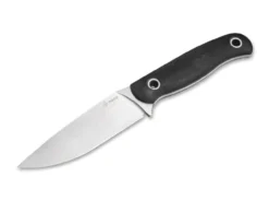 Crafter CPM-154 Black G10