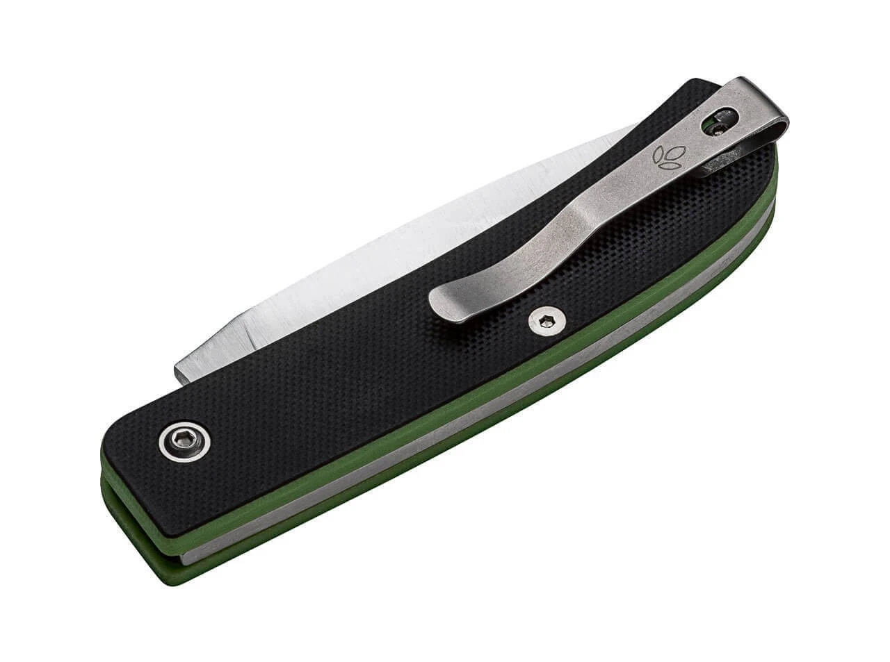 Wasp CPM-S-90V Toxic 2 Wasp CPM-S-90V Toxic – Bild 2