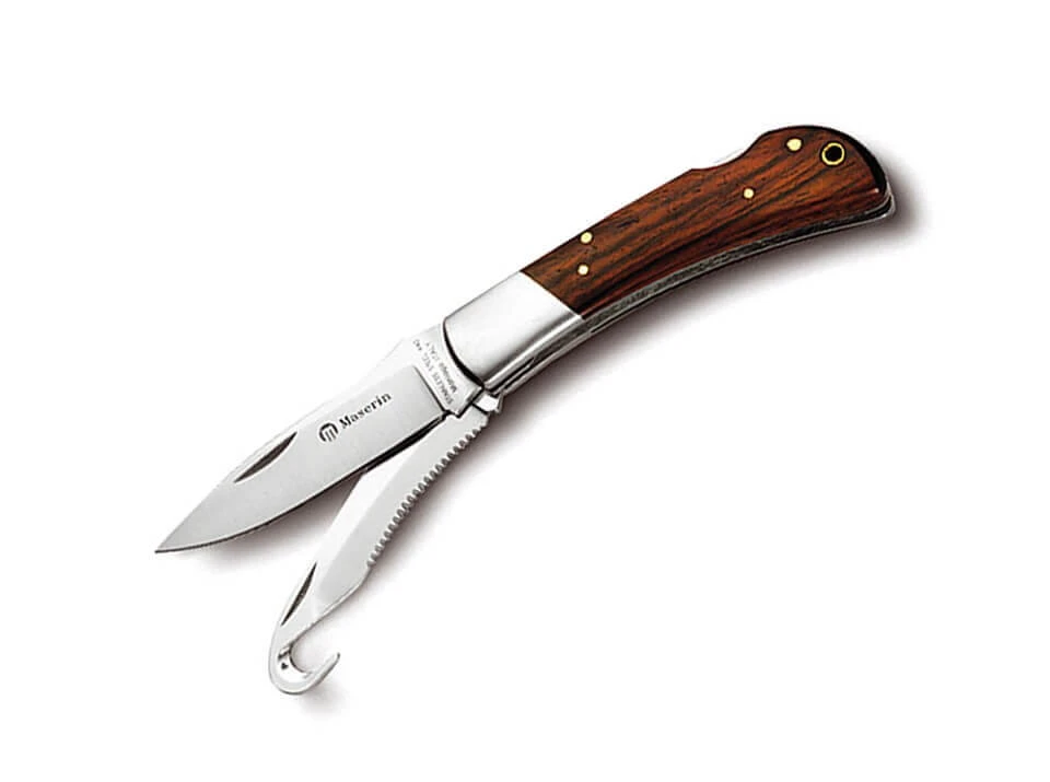 125/2LG Hunting 1 125/2LG Hunting