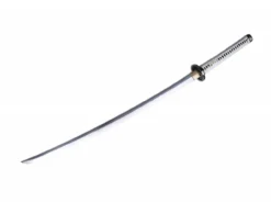 Walking Dead: Michonnes Katana