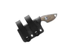 Mikro 2 Kydexscheide -Magnum || United Cutlery || SOG Verkaufsgeschäft mkm mikro 2 kydexscheide 09cc902 3 1280x1280