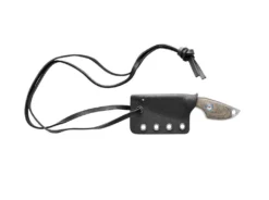 Mikro 2 Kydexscheide -Magnum || United Cutlery || SOG Verkaufsgeschäft mkm mikro 2 kydexscheide 09cc902 4 1280x1280