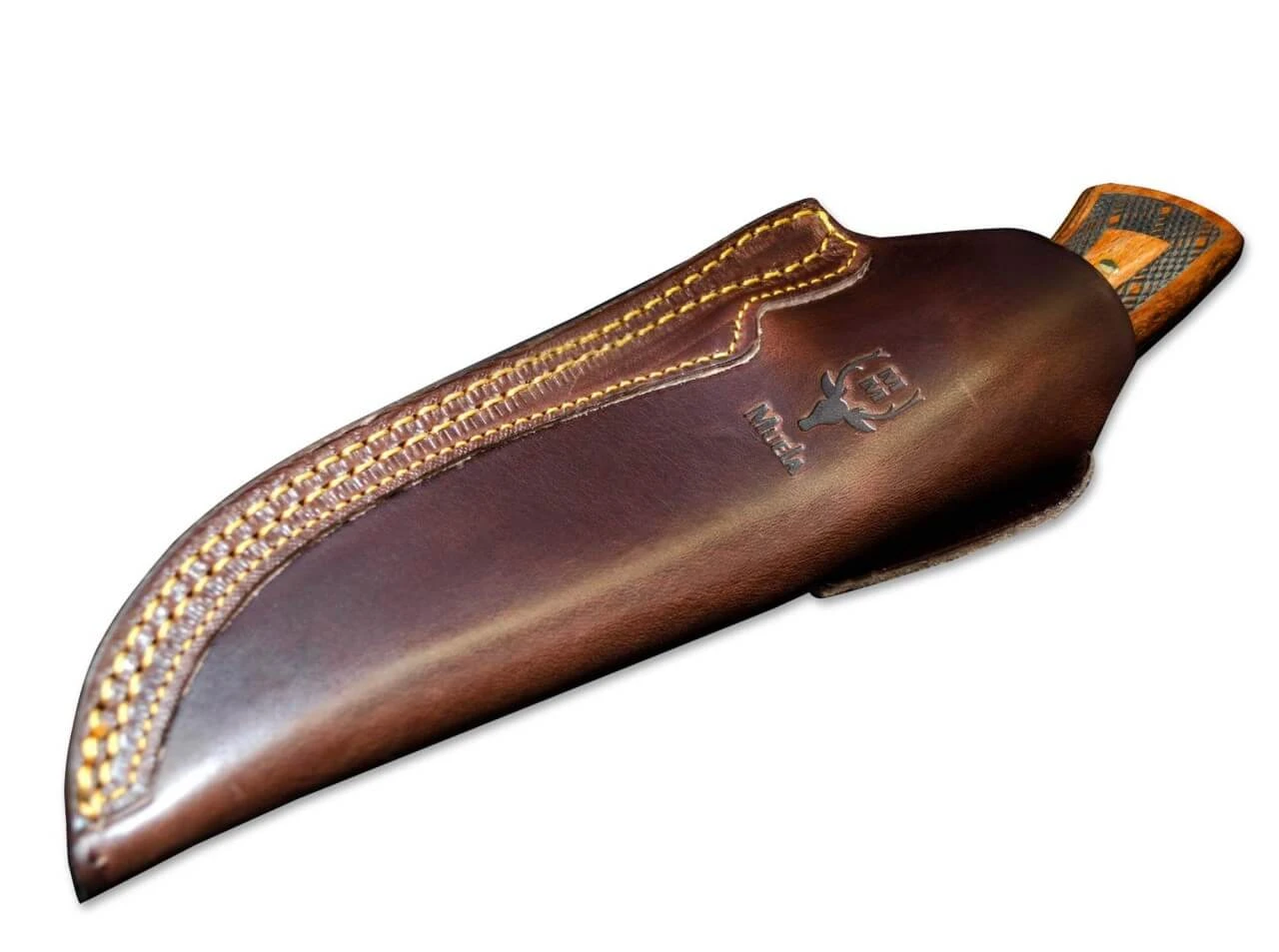 Gavilan 2 Gavilan – Bild 2