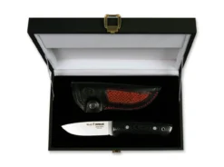 Kodiak RWL 34 -Magnum || United Cutlery || SOG Verkaufsgeschäft muela kodiak rwl 34 02mu146 3 1280x1280