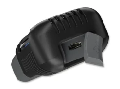 Nitecore EMR20 -Magnum || United Cutlery || SOG Verkaufsgeschäft nitecore emr20 09jb1192 4 1280x1280