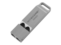 Nitecore Signalpfeife WS20