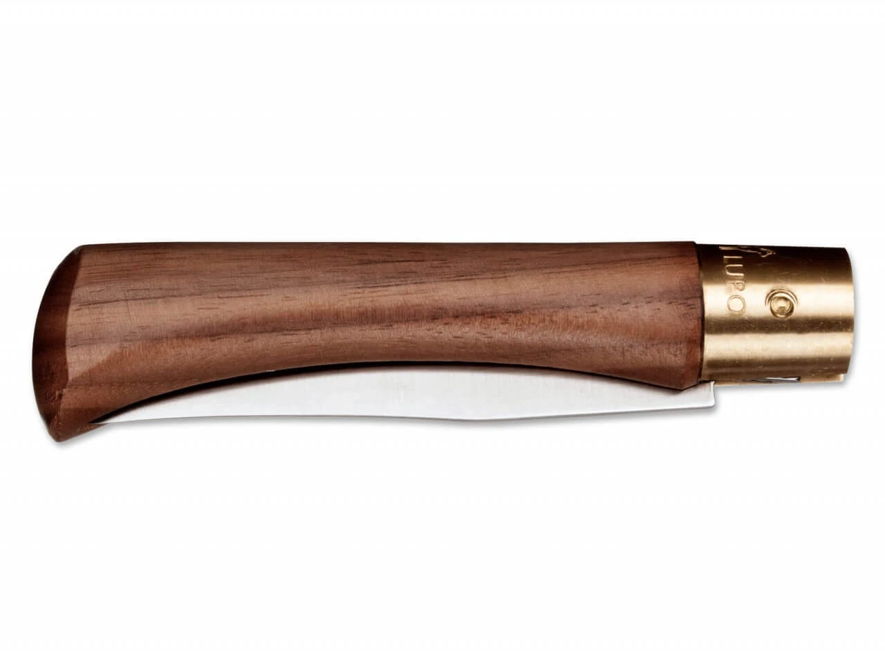 L Walnuss 2 L Walnuss – Bild 2