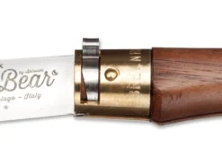 L Walnuss 6 L Walnuss -Magnum || United Cutlery || SOG Verkaufsgeschäft old bear l walnuss 01ob002 3 1280x1280