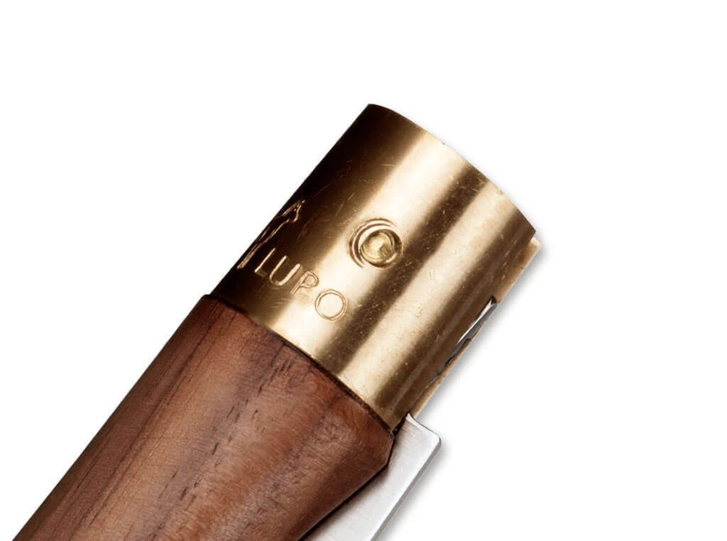 L Walnuss 4 L Walnuss – Bild 4