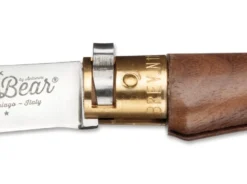 M Walnuss 6 M Walnuss -Magnum || United Cutlery || SOG Verkaufsgeschäft old bear m walnuss 01ob001 3 1280x1280