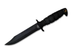 SP-1 Combat Knife