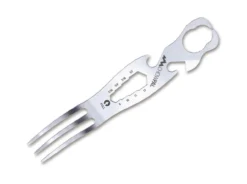 Chow Pal 7 Chow Pal -Magnum || United Cutlery || SOG Verkaufsgeschäft outdoor edge chow pal 09oe052 3 1280x1280