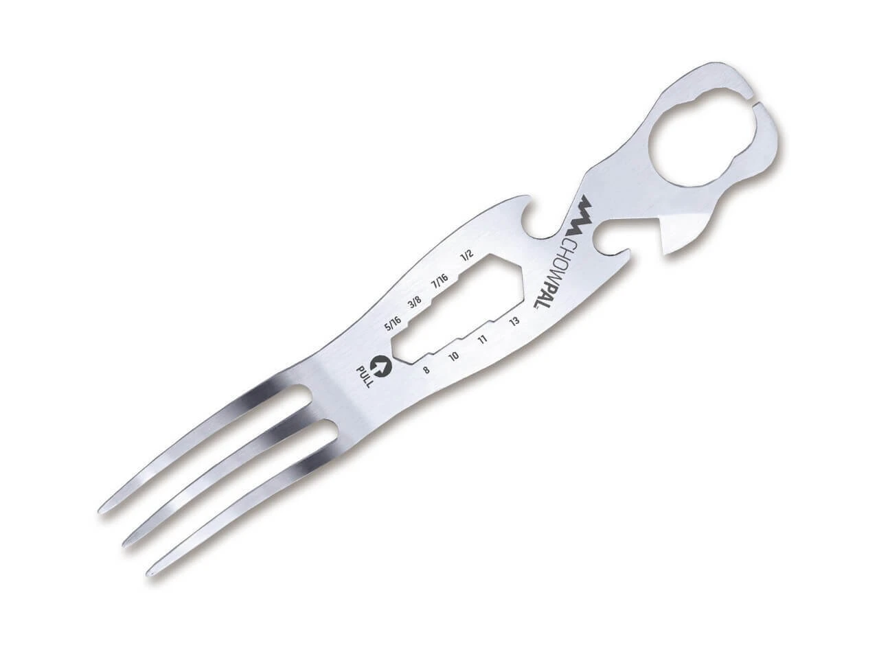 Chow Pal 3 Chow Pal – Bild 3