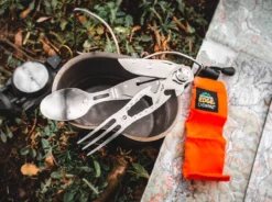 Chow Pal 9 Chow Pal -Magnum || United Cutlery || SOG Verkaufsgeschäft outdoor edge chow pal 09oe052 5 1280x1280