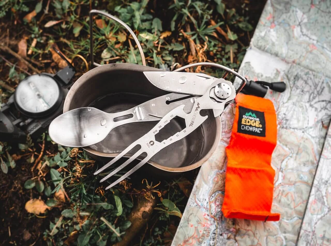 Chow Pal 5 Chow Pal – Bild 5