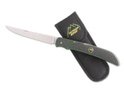 Magnum || United Cutlery || SOG Verkaufsgeschäft -Magnum || United Cutlery || SOG Verkaufsgeschäft outdoor edge fish bone 01oe004 2 1280x1280