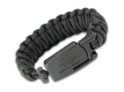 ParaClaw Black Large Blister -Magnum || United Cutlery || SOG Verkaufsgeschäft outdoor edge paraclaw black large blister 06oe017 3 1280x1280