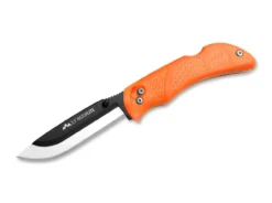 Razor Blaze Orange