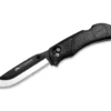 Razor Lite Black