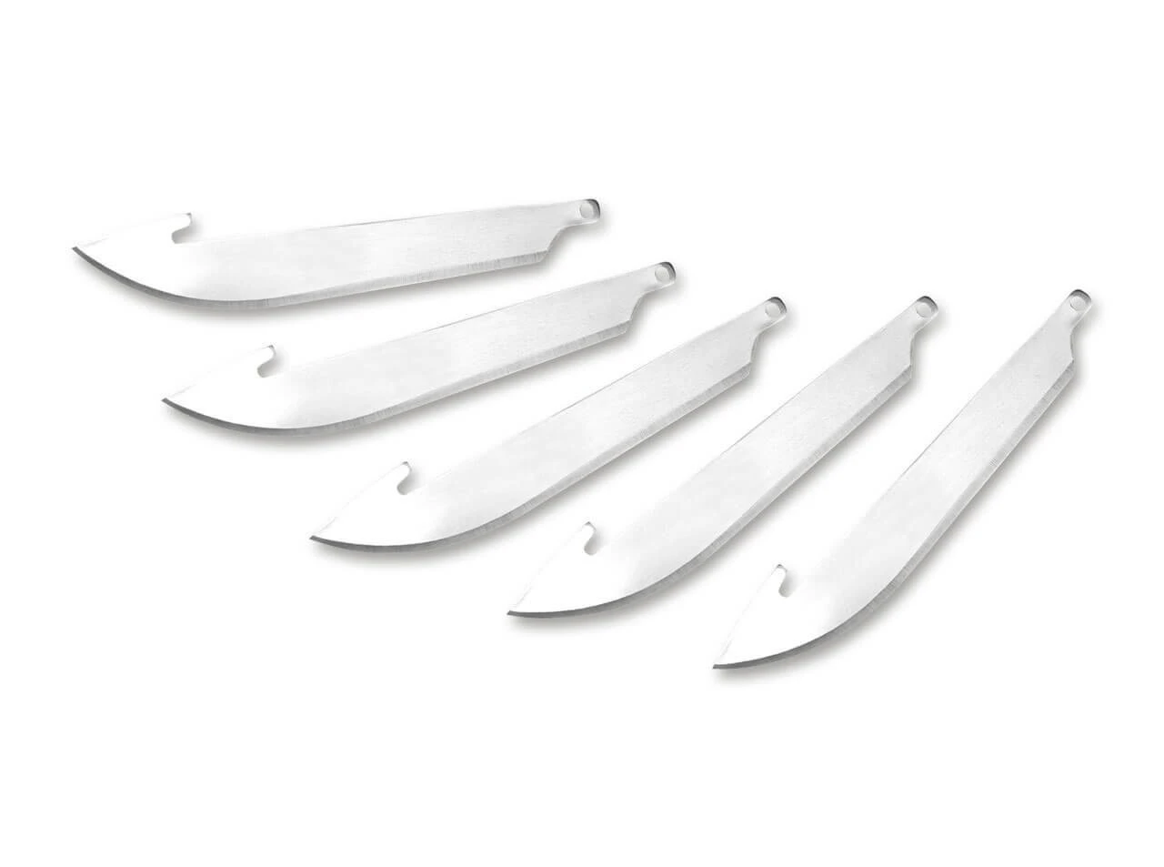 Razor Lite Black 2 Razor Lite Black – Bild 2