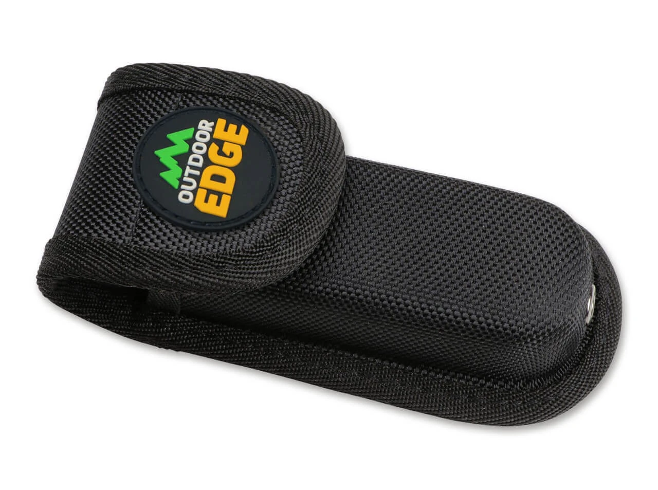 Razor Lite Black 4 Razor Lite Black – Bild 4