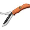 Razor Pro Orange