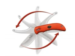 SwingBlaze Orange -Magnum || United Cutlery || SOG Verkaufsgeschäft outdoor edge swingblaze orange 02oe004 3 1280x1280