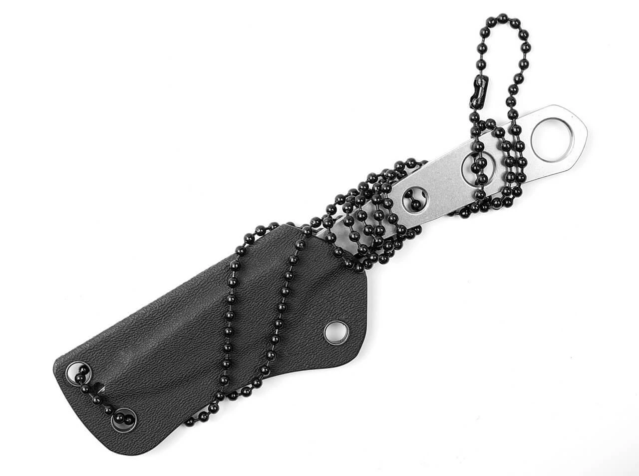 Marlin 3 Marlin – Bild 3