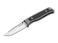 Magnum || United Cutlery || SOG Verkaufsgeschäft 34 Relict